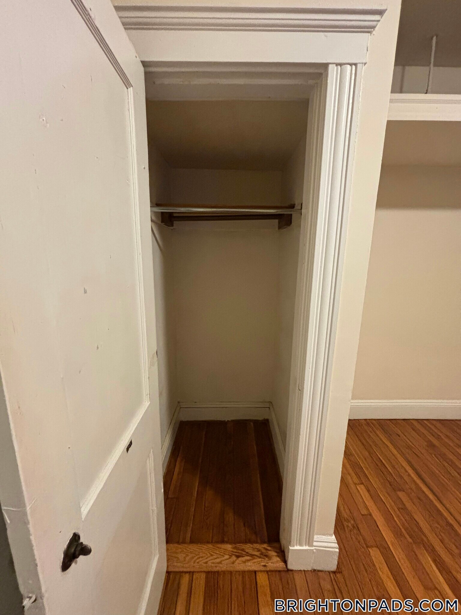 Building Photo - 5 Lothian Rd