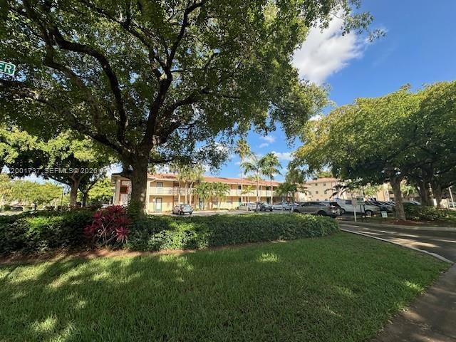 Building Photo - 3261 NW 103rd Terrace