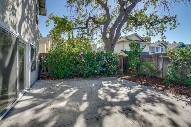 Building Photo - Great Home & Location in San Jose, CA