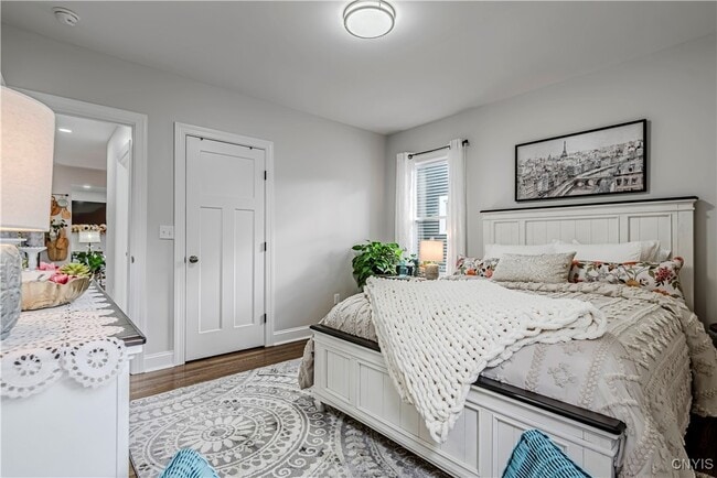 Building Photo - 58 Ballantyne Brae