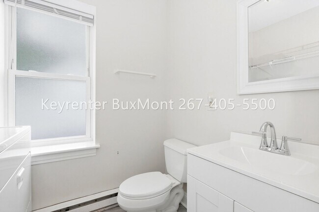 Building Photo - 152 Prospect Ave
