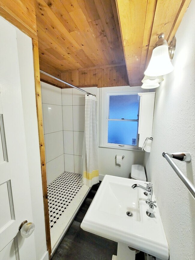 Building Photo - St. Petersburg Pool Home - 3 Bedroom 2 Bath