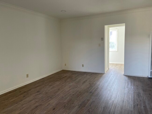 New Flooring - 6670 Lindenhurst Ave