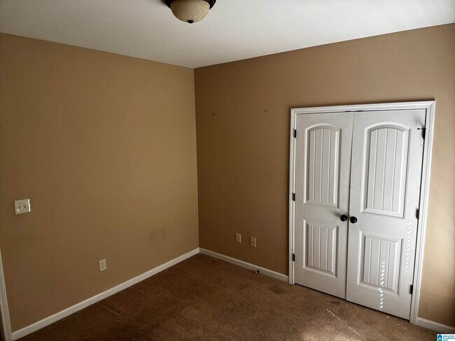 Building Photo - 945 Legacy Cove N