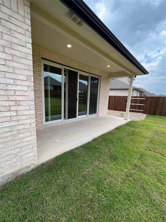 Building Photo - 2125 Gabriels Horn Rd