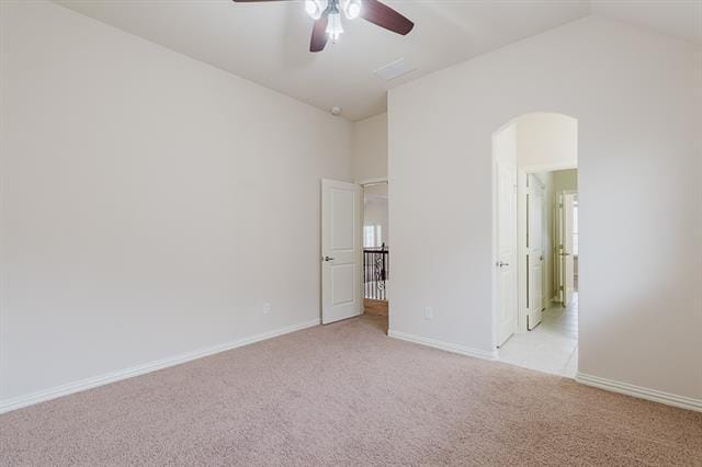 Building Photo - 10809 Grecian Dr