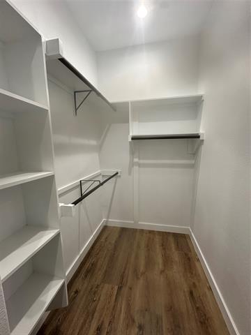 Building Photo - 2715 Grafton Ave