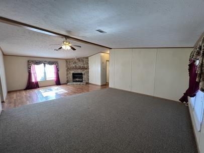 Building Photo - 99 Roots Rd