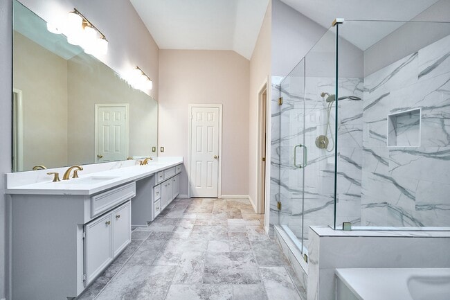 Building Photo - 5022 Moss Run Dr