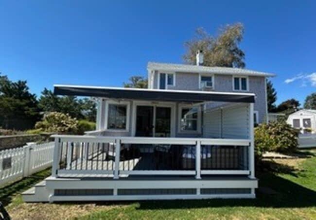 Building Photo - 624 Vineyard Point Rd