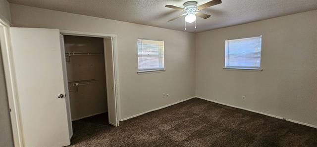 Building Photo - 7205 Merry Ln