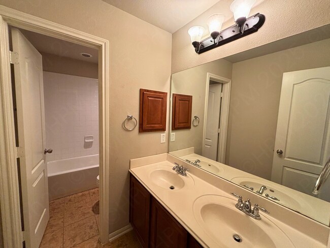 Building Photo - 21711 Thunder Basin