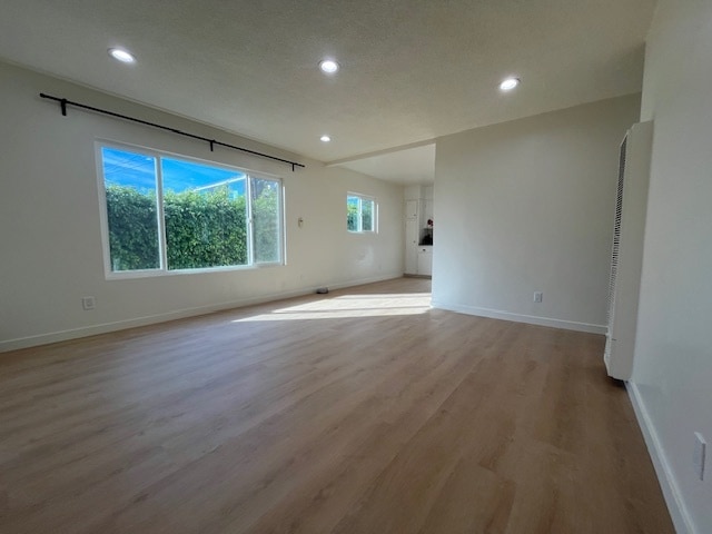 Building Photo - 2939 S Bronson Ave