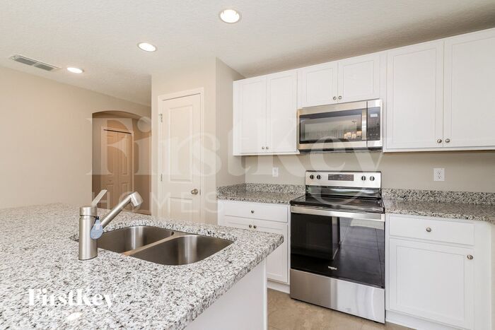Building Photo - 131 Southern Breeze Lp