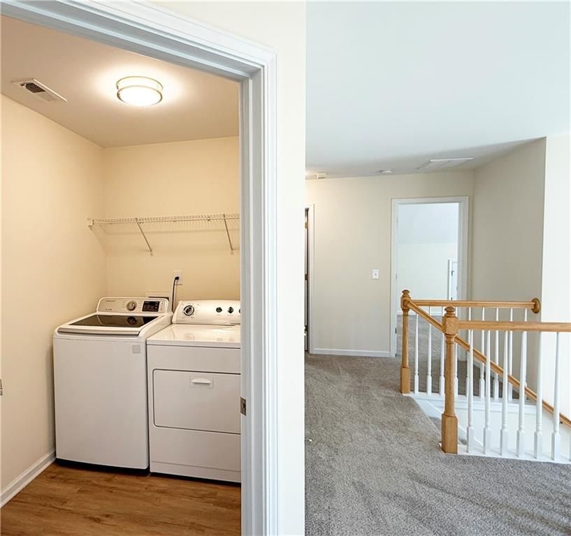 Building Photo - 350 Laurel Glen Crossing