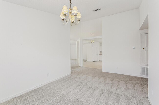Building Photo - 9523 Parker Pl Dr