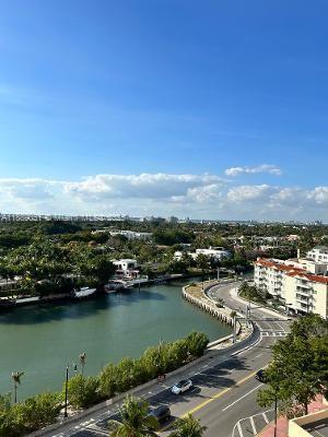 Building Photo - 2555 Collins Ave