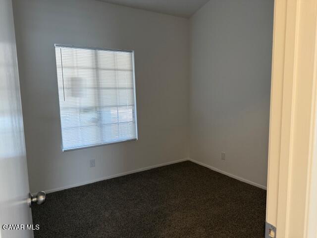 Building Photo - 38057 Meadowlark Ln