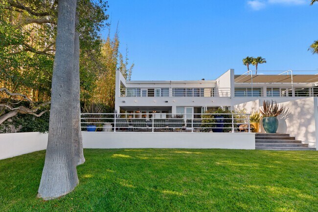 Building Photo - 27428 CA-1
