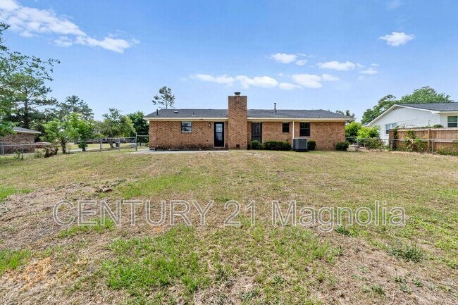 Building Photo - 262 Indian Creek Rd