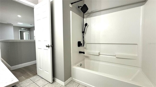 Building Photo - 4718 Blue Diamond St