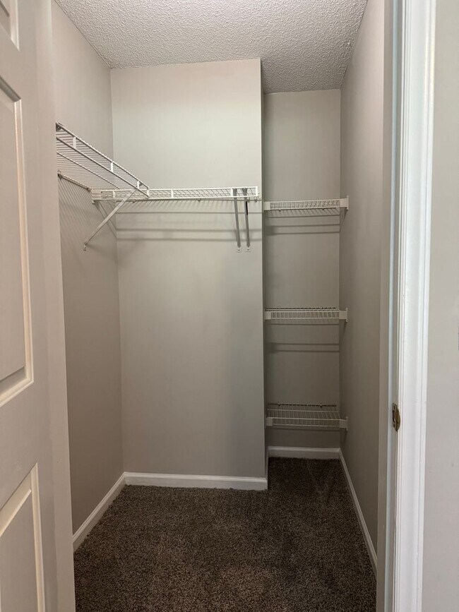 Building Photo - 3730 Pardue Woods Pl