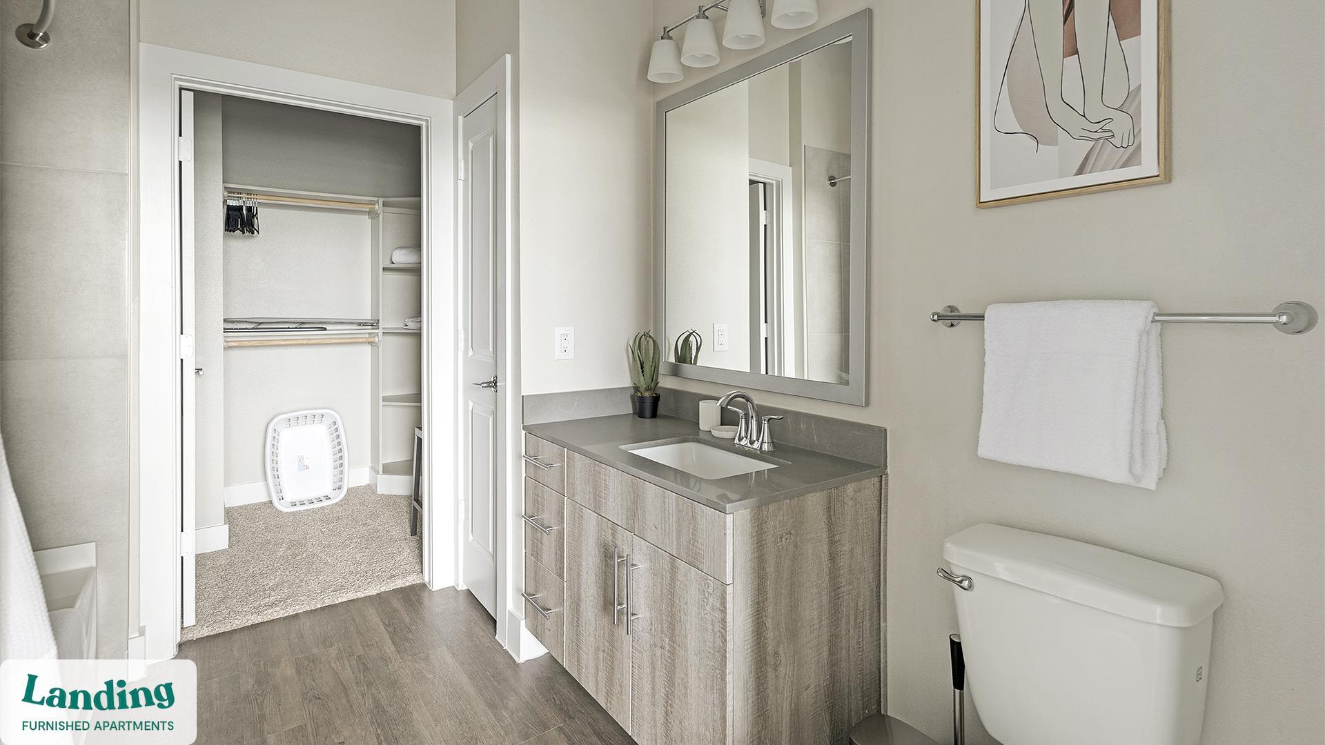 Building Photo - 1900 Airport Commerce Dr