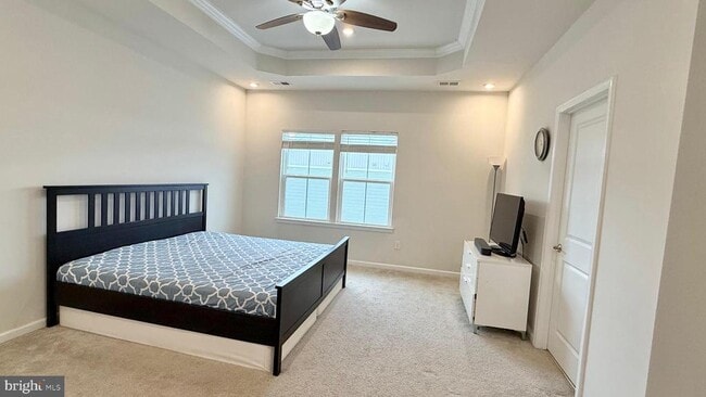 Building Photo - 743 Quarry Hill Rd