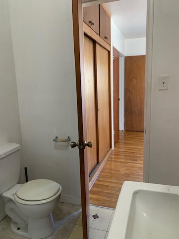 Building Photo - 12732 Venice Blvd.