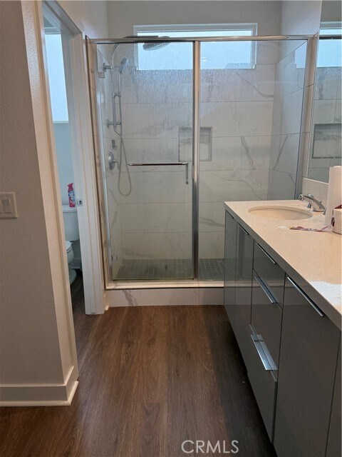 Building Photo - 1402 W Bushell St