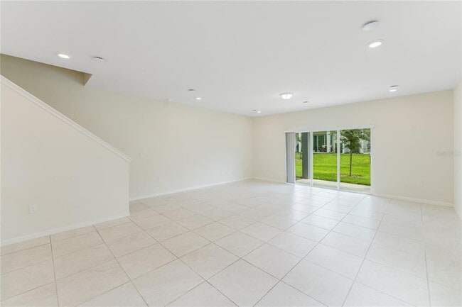 Building Photo - 1761 Delightful Dr