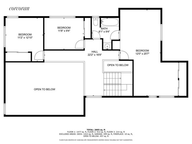 Building Photo - 9 Watersedge Ct