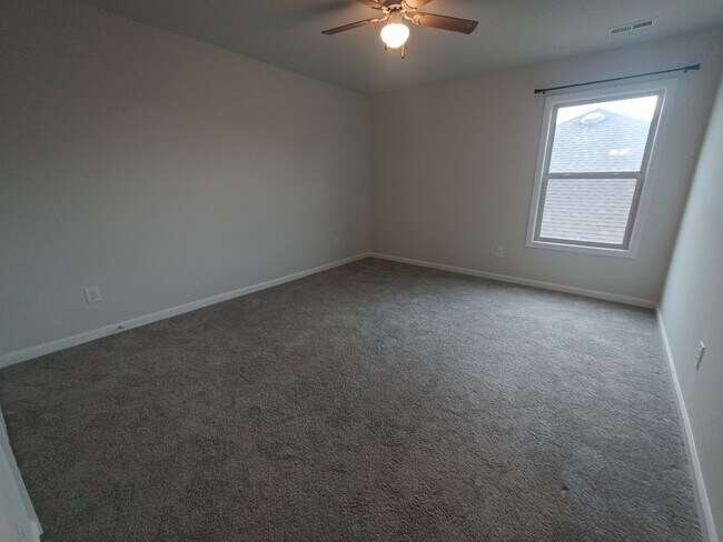 Building Photo - Fabulous Roomy two story house with room to roam