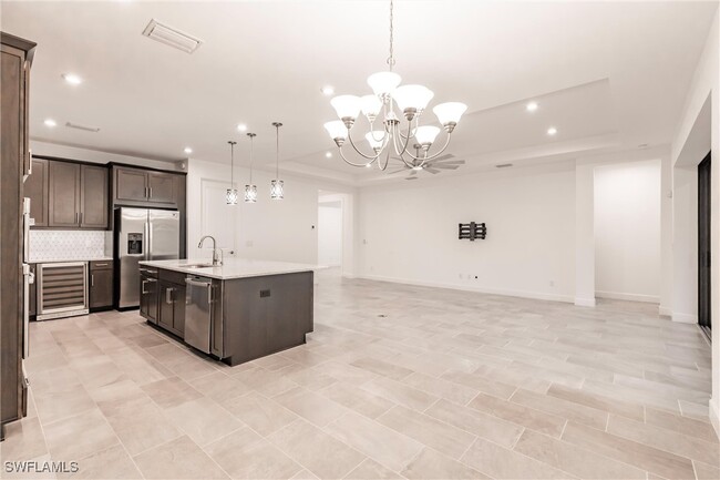 Building Photo - 8876 Scarlotti Pl