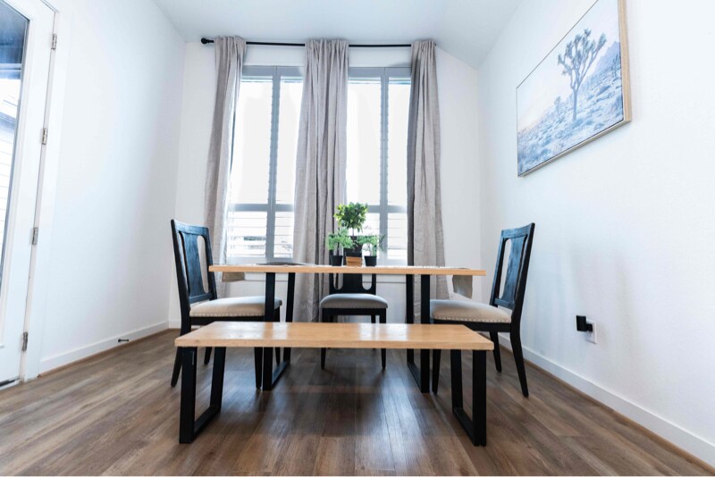 Building Photo - 267 Nautical Lp