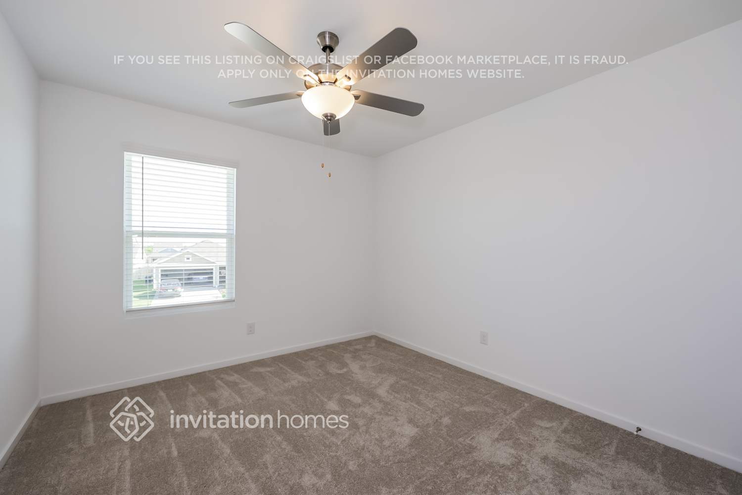 Building Photo - 4013 Pleasant Shade Pl