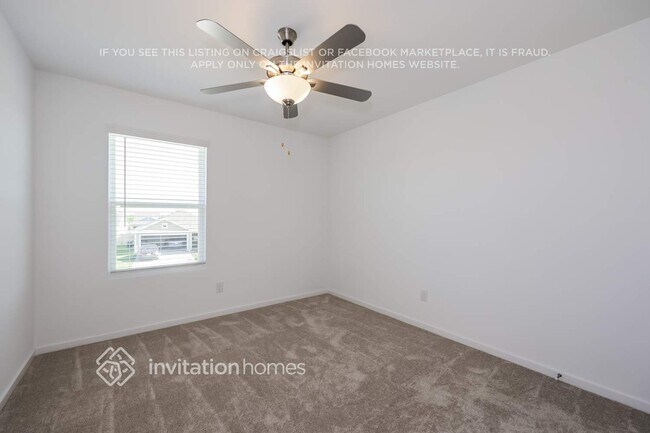 Building Photo - 10325 Tullamore Rdg Rd