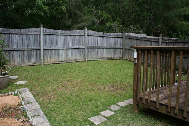 Building Photo - 3538 Chatelaine Ct