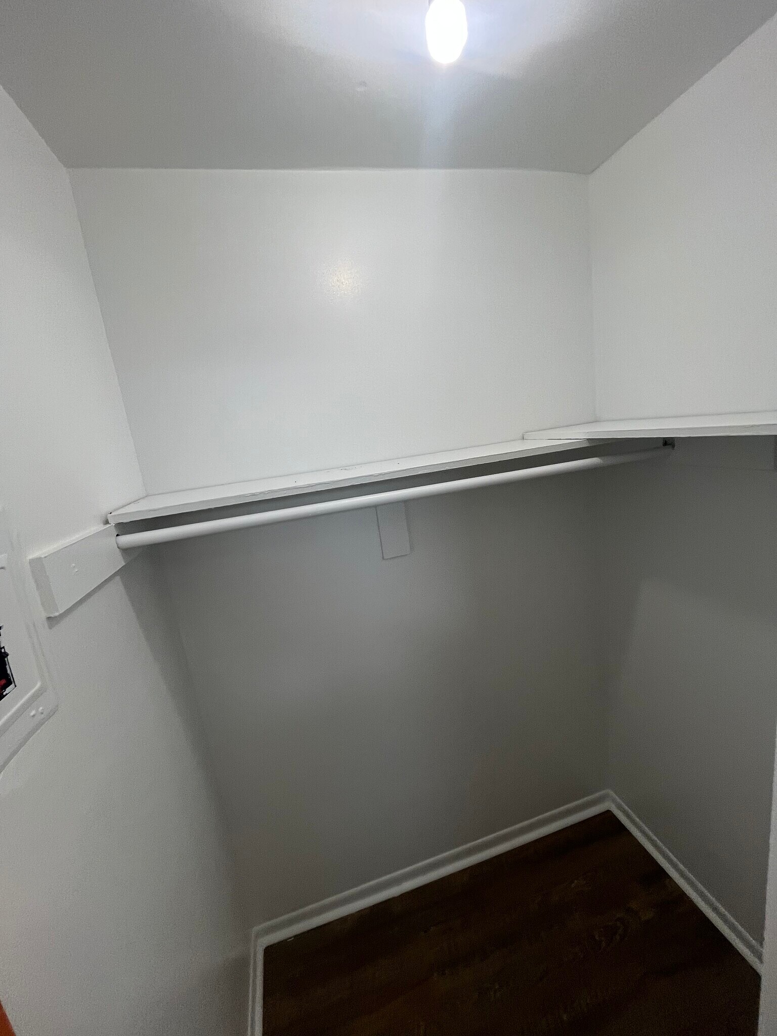 Building Photo - 342 Stuyvesant Ave