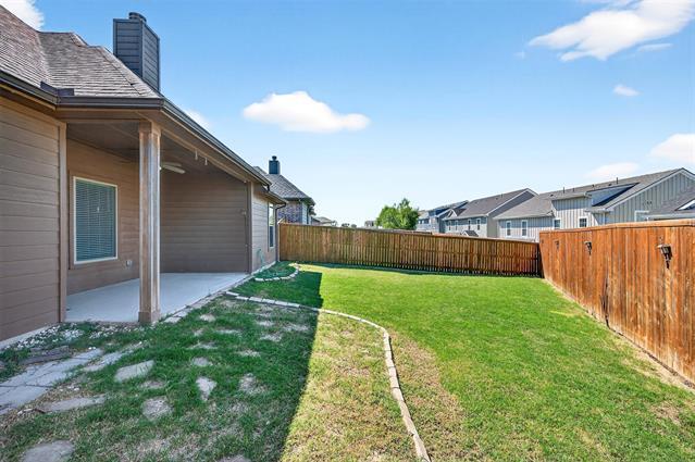 Building Photo - 1020 Silverton Dr