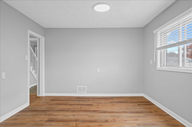 Building Photo - 514 Centerville Rd