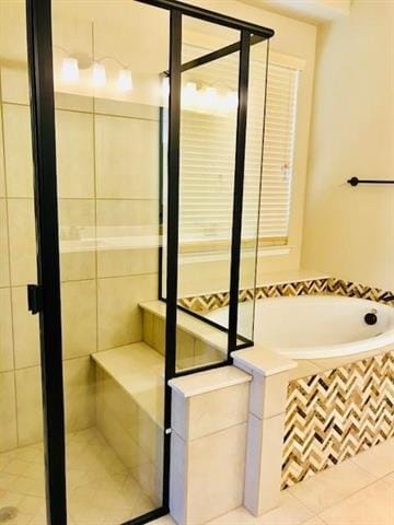 Building Photo - 5916 Adair Ln