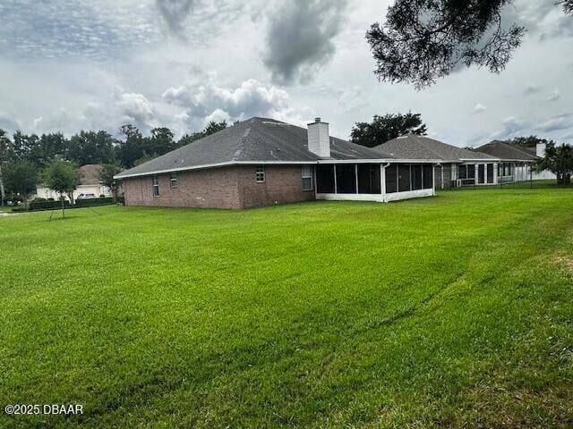 Building Photo - 1807 Forest Preserve Blvd