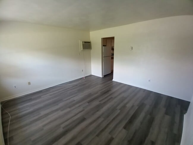 Building Photo - 4518/4520 Indiana Ave