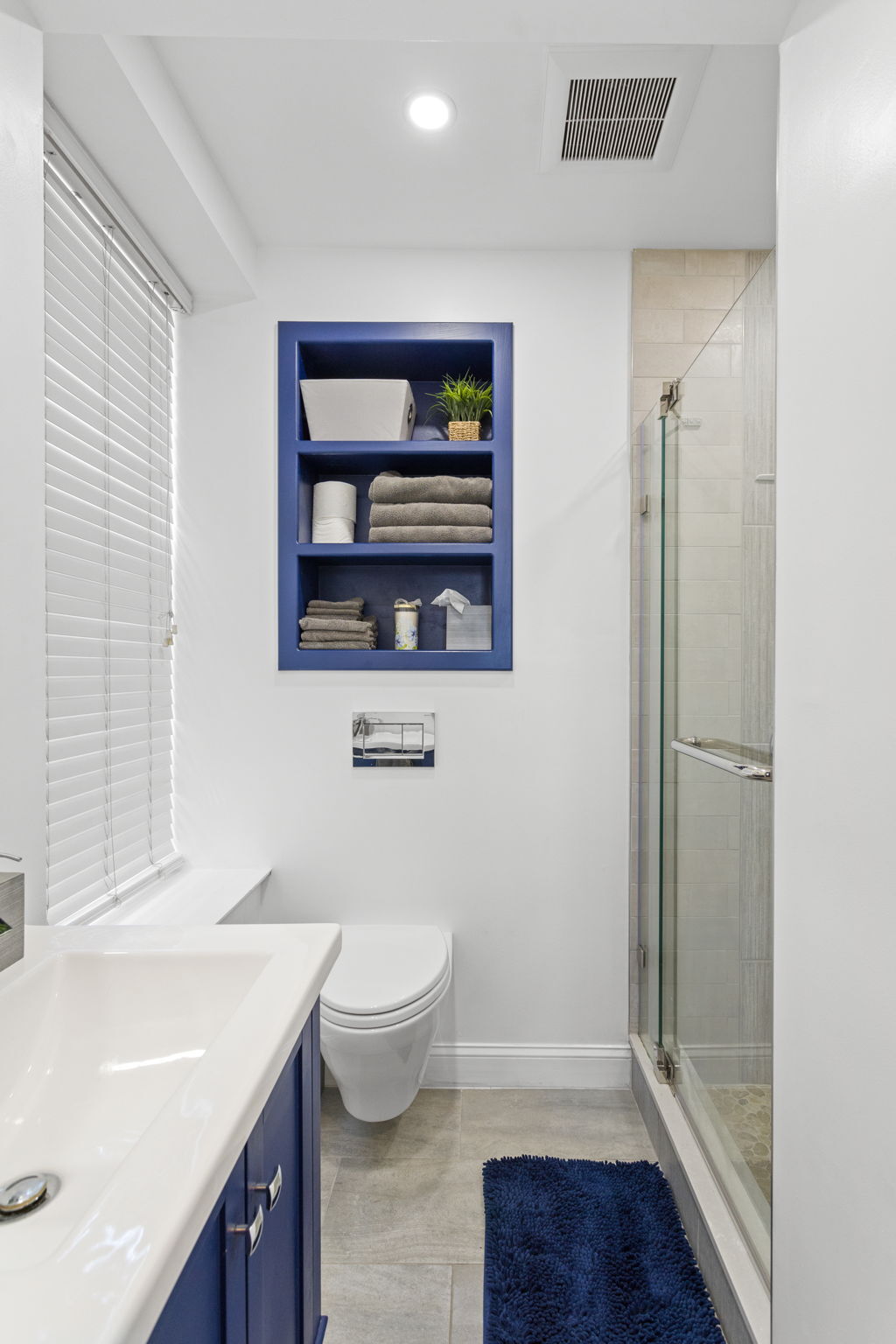 Building Photo - 142 N Bread St