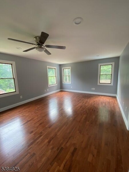 Building Photo - 565 Colfax Rd