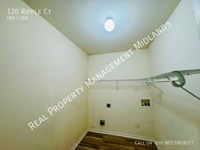 Building Photo - 120 Ripple Ct