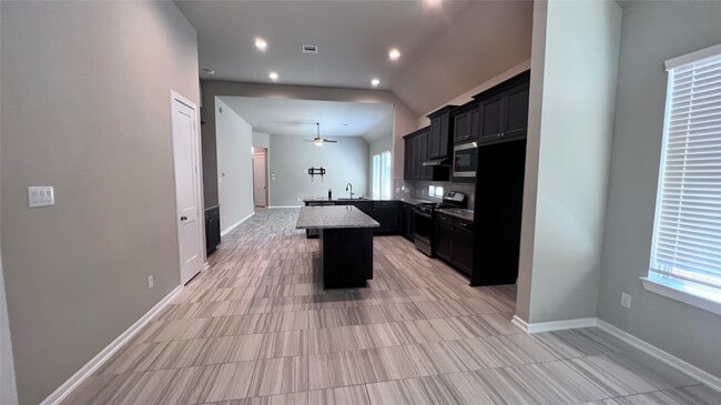 Building Photo - 4218 Haven Crest Ln