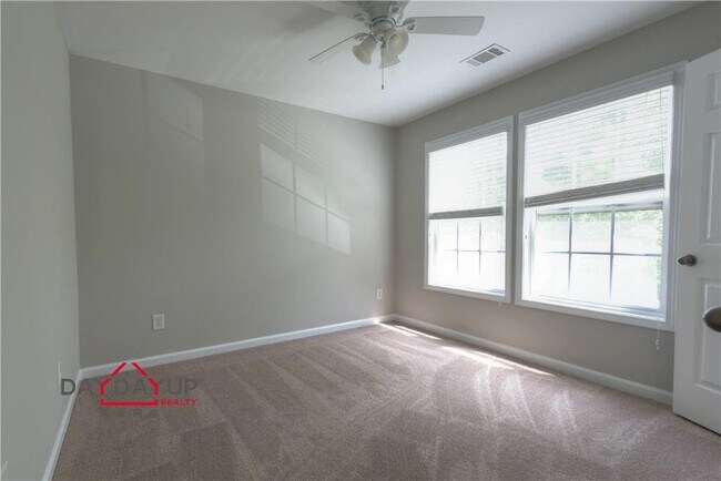 Building Photo - 420 Pintail Ct