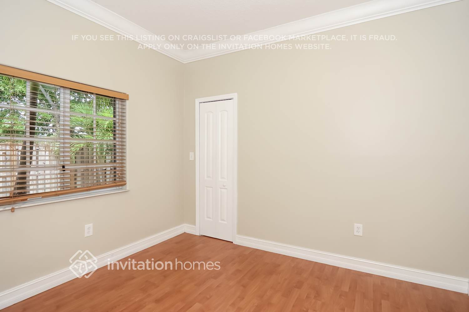 Building Photo - 14633 SW 181st Terrace